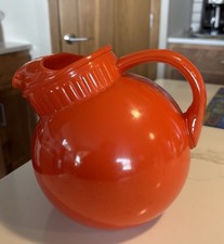 ice press ball for sale ice press ball for sale Fargo