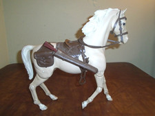 Vintage marx johnny for sale  Americus