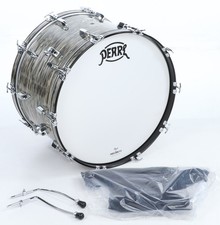 Pearl president series for sale  Fort Wayne