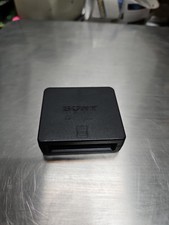 Usado, Adaptador de cartão de memória PS3 CECHZM1 transferência de dados Sony Playstation PS1 PS2 PS3 FABRICANTE DE EQUIPAMENTO ORIGINAL comprar usado  Enviando para Brazil