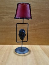 lampada candeliere usato lampada candeliere usato Fontanellato