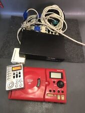 Zoom pfx 9003 gebraucht kaufen  Hanau