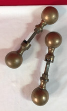 Pairs 1930s antique for sale  BLACKPOOL