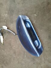 Nissan micra k12 for sale  DARLINGTON