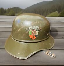 Rare original wwii for sale  Lake Oswego