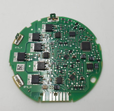 Scheda elettronica miele usato  Spedire a Italy