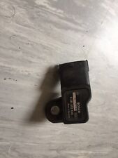 Map sensor honda for sale  HULL