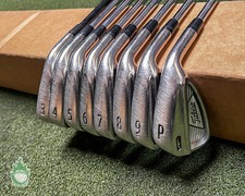 Used titleist ap1 for sale  Las Vegas