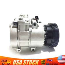 Fits 2007 2008 for sale  Chino