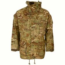 Sas smock combat gebraucht kaufen  Forchheim