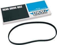 Rear drive belt for sale  Lawton