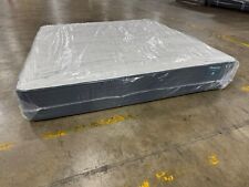Beautyrest harmony cypress for sale  Roswell