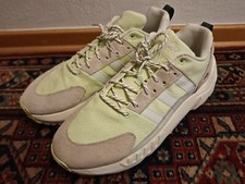 Adidas boost sand gebraucht kaufen  Fulda