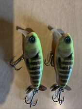 Deps buzzjet bone for sale  Olathe