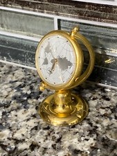 Vintage chass time for sale  La Vergne