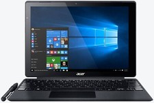 Acer switch sa5 gebraucht kaufen  Nettetal