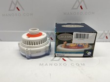 Acessório de luz LED Lay-Z-Spa para banheiras de hidromassagem, luz subaquática de 7 cores  comprar usado  Enviando para Brazil