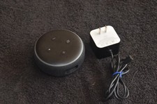dot generation echo 3rd for sale dot generation echo 3rd for sale Indianapolis