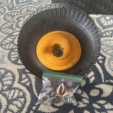Oem 13x5.00 ply for sale  Cleburne