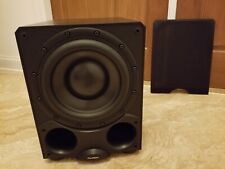 Paradigm dsp 3100 for sale  Tampa