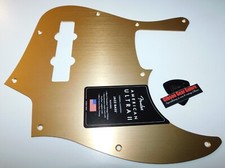 Fender jazz bass for sale  Caldwell
