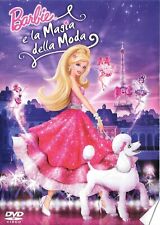 Dvd film 3000 usato  Villa Cortese
