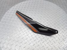 2014 ktm 1190 adventure for sale 2014 ktm 1190 adventure for sale Anaheim