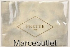 Frette 1860 mystic for sale  Linden