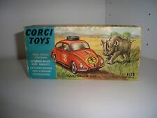 corgi volkswagen usato corgi volkswagen usato Italia