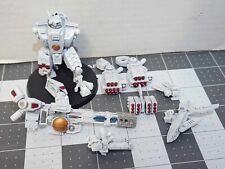 tau broadside for sale  Milton