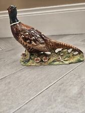 Beswick pheasant 1226 for sale  INVERNESS