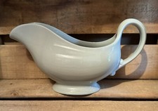 Vintage aged green for sale  NEWPORT