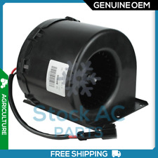Motor de soprador Bosch original do fabricante AL215704 para trator John Deere série 6D, 6R, 6MC comprar usado  Enviando para Brazil