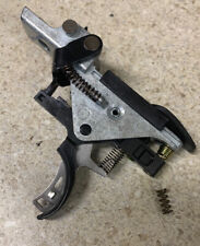 Savage axis accu for sale  Coeur D Alene