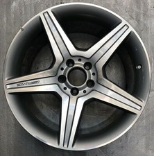Rig mercedes benz gebraucht kaufen  Uelzen