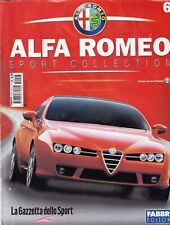 Alfa romeo sport usato  Bastia Umbra