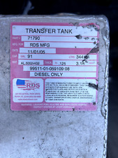 2005 diesel fuel for sale  Pompano Beach