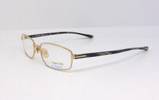 Tom ford 5022 usato  Roma