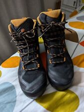 Mammut sapuen gtx for sale  ORPINGTON