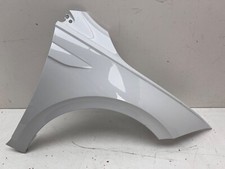 Polo kotflügel 2g0821105d gebraucht kaufen  Passau