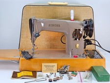 singer sewing machine electric for sale singer sewing machine electric for sale BEDFORD