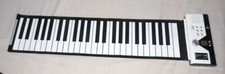 Bonzer roll piano for sale  San Jose