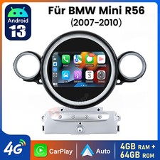 64gb carplay android gebraucht kaufen  Buttstädt