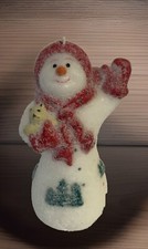 Vintage glitter iced for sale  Greensboro
