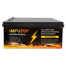 12v 300ah lithium gebraucht kaufen 12v 300ah lithium gebraucht kaufen  Euskirchen