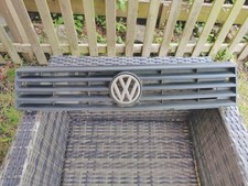 Polo mk2f front for sale  UMBERLEIGH