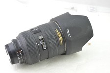 Nikon nikkor 70mm gebraucht kaufen  Stutensee