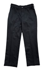 5.11 tactical pants for sale  Chino Hills