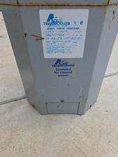 Acme 53517 electric for sale  Cadiz