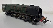 Hornby dublo 31012 for sale  LEIGHTON BUZZARD
